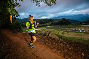 BIB: 1021
                            <button type="button" onclick="openModal(15925533)" class="btn btn-primary btn-sm float-right btn-popup" data-toggle="modal" data-target=".modal-high-quality">
                        <i class="fas fa-shopping-cart"></i> Add to Cart
                    </button>
                                            <button type="button" onclick="isThisMe(15925533, true)" class="btn btn-success btn-sm float-right btn-popup btn-isme hidden" data-toggle="tooltip" data-placement="bottom" title="นี่คือรูปของคุณใช่ไหม คลิกที่นี่เพื่อเอาเข้าอัลบั้ม">
                        <i class="fas fa-plus"></i> Add to album
                    </button>
                    <button type="button" onclick="isThisMe(15925533, false)" class="btn btn-warning btn-sm float-right btn-popup btn-isnotme hidden">
                        <i class="fas fa-ban"></i> Remove from album
                    </button>